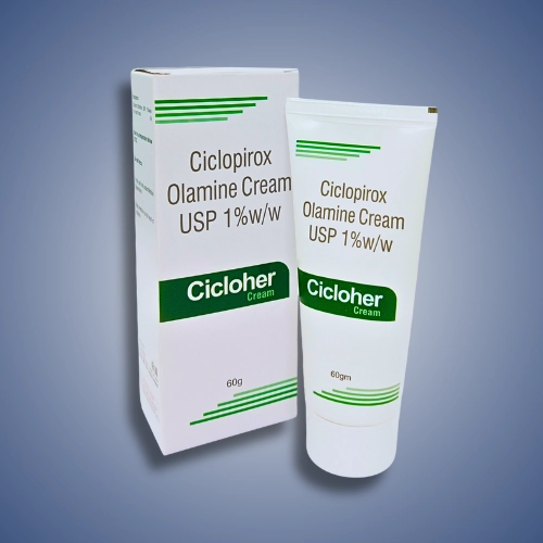 1 T CICLOHER CREAM (1)