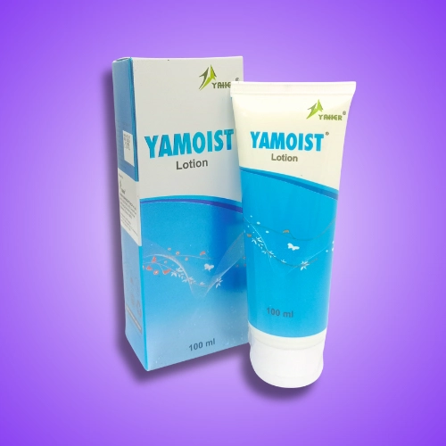 10 T YAMOIST 100ML (1)