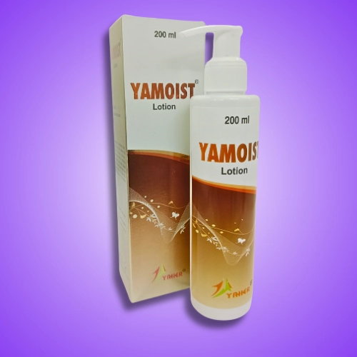 10 T YAMOIST 200ML (1)
