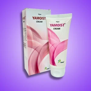 YAMOIST CREAM