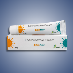 EBEHER CREAM