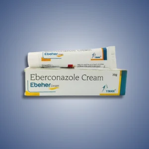 EBEHER CREAM
