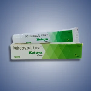 KETOYA CREAM