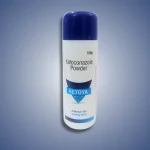 KEYATO DUSTING POWDER