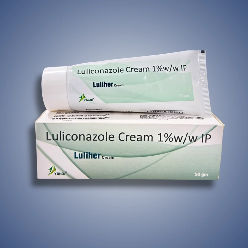 12 T LULIHER CREAM (2)