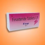 FINAR TABLET