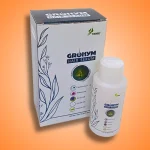 GROHYM HAIR SERUM