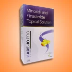 HARE-10 PRO SOLUTION