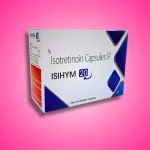 ISIHYM-20 TABLET