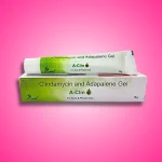 A-CLIN GEL