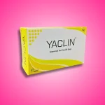 YACLIN SOAP