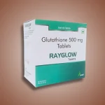 RAYGLOW TABLET
