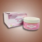 HQ-ONE LOTION