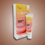 L-SKIN PRO CREAM