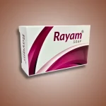 RAYAM SOAP