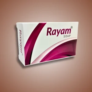 RAYAM SOAP