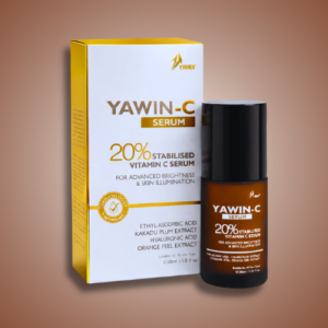YAWIN-C SERUM