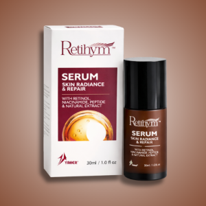 RETIHYM SERUM