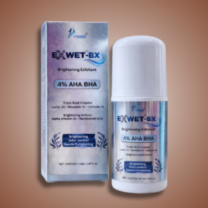 EXWET-BX ROLL ON
