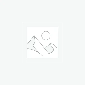 STEROIDS & IMMUNOMODULATORS